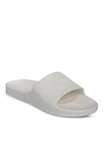 Esem 23200 Women's Slippers White