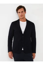 LC Waikiki Slim Fit Men's Blazer Jacket