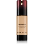 Kevyn Aucoin The Etherealist Skin Illuminating lehký make-up odstín 08 Medium 28 ml