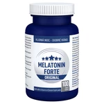 CLINICAL Melatonin forte original 100 tablet