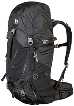 Zaino da trekking HANNAH WANDERER 45 anthracite