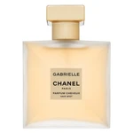 Chanel Gabrielle vůně do vlasů pro ženy 40 ml