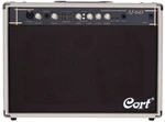 Cort AF60 Akustik Gitarren Combo