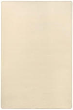 Koberec Fancy 103003 Beige-80x150