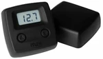 MZ Electronic Chain Counter Display verricello