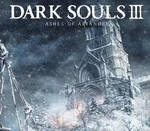 Dark Souls III - Ashes of Ariandel DLC RU VPN Activated Steam CD Key