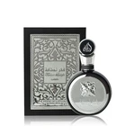 Lattafa Fakhar Black - EDP 100 ml