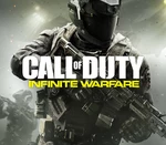 Call of Duty: Infinite Warfare Legacy Edition US Steam CD Key