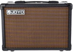 Joyo AC-20 Kombo pre elektroakustické nástroje