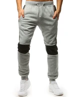 Pantaloni della tuta da uomo DStreet