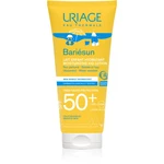 Uriage Bariésun Bariésun-Repair Balm dětský ochranný krém SPF 50+ 100 ml