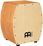 Meinl SUBCAJ7SNT-M Subwoofer Special Cajon