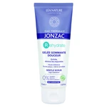 JONZAC REHYDRATE Jemný peelingový gel 75 ml BIO