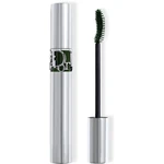 DIOR Diorshow Iconic Overcurl řasenka pro větší objem a natočení řas odstín 374 Dark Green 6 g