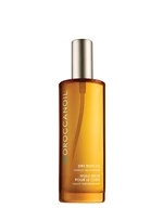 Moroccanoil Suchý tělový olej (Dry Body Oil) 100 ml