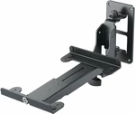 Konig & Meyer 24166 Supporto per monitor da studio