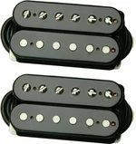 Bare Knuckle Pickups Boot Camp True Grit Humbucker ST BL Schwarz