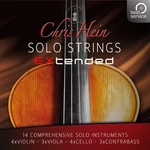 Best Service Chris Hein Solo Strings Complete 2.0 (Digitales Produkt)