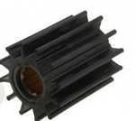 Volvo Penta Impeller 24139373