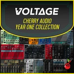 Cherry Audio Year One Collection (Prodotto digitale)
