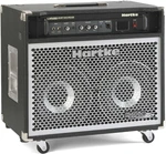 Hartke 5210C Combo basowe