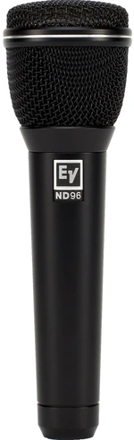 Electro Voice ND96 Microfono Dinamico Voce