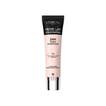 L'Oréal Paris Prime Lab 24H Pore Minimizer báza pod make-up, 30 ml