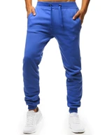 Pantaloni di tuta da uomo DStreet