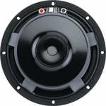 Celestion CF0820BMB Středový Reproduktor