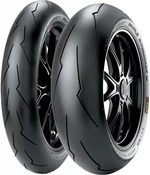 PIRELLI 160/60 R 17 69W DIABLO_SUPERCORSA_V3 TL ZR SC3