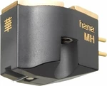 Hana MH Phono Cartridge Black