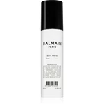 Balmain Hair Couture Matt zmatňujúca pasta 100 ml