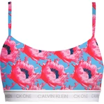 Reggiseno da donna Calvin Klein ONE