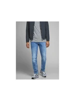 Jeans da uomo Jack & Jones Denim