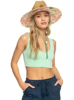 Women's hat Roxy PINA TO MY COLADA PRINTED