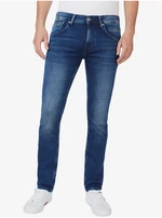 Jeans da uomo Pepe Jeans Denim