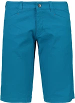 Men's shorts HANNAH Novin