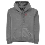 New Balance Full Zip Hoodie Junior Boys