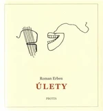 Úlety - Roman Erben