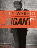 Andy Warhol - Gigant