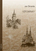 Vzpomínky - Jan Šmarda