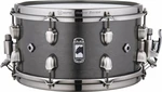 Mapex 13"x07" Hydro 13" Satin Black