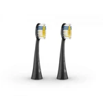 TrueLife SonicBrush K150 UV Heads Sensitive