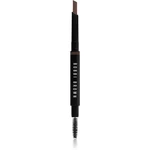 Bobbi Brown Long-Wear Brow Pencil ceruzka na obočie odtieň Saddle 0,33 g