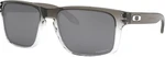 Oakley Holbrook 9102O255 Dark Ink Fade/Prizm Black Polarized Lifestyle okulary