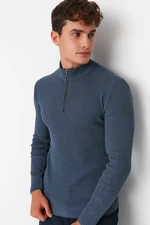 Maglione da uomo  Trendyol