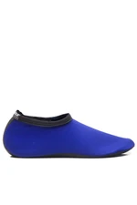 Esem Savana 2 Sea Shoes Women's Shoes Navy Blue