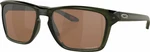 Oakley Sylas 94481460 Olive Ink/Prizm Tungsten Ochelari de stil de viață