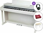 Kurzweil KA150-WH SET White Digitální piano