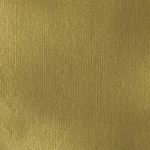 Akrylová barva Liquitex HB 59ml – 237 iridescent antique gold